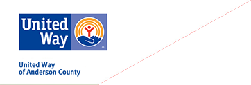 United Way of Anderson County Logo